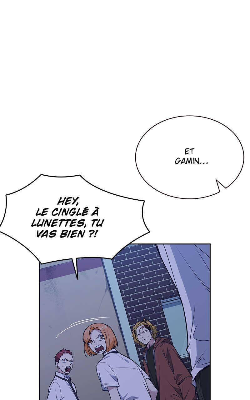 Study Group Chapitre 84 - Page 20
