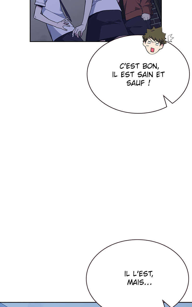Study Group Chapitre 84 - Page 21