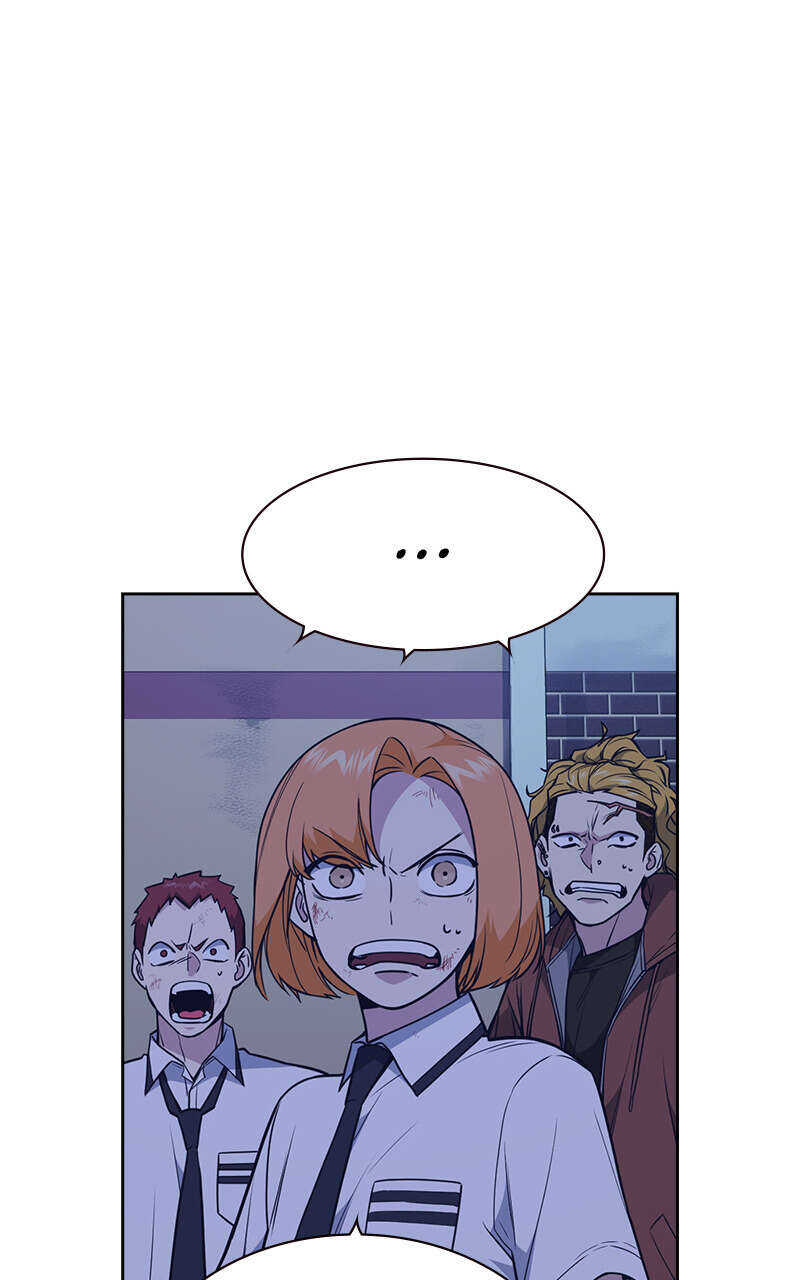 Study Group Chapitre 84 - Page 23