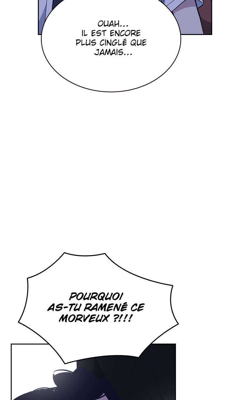 Study Group Chapitre 84 - Page 24