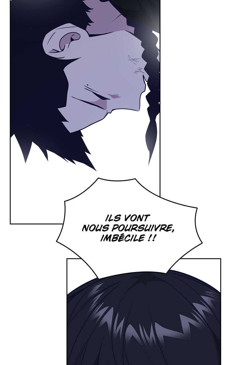 Study Group Chapitre 84 - Page 25