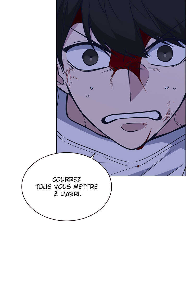 Study Group Chapitre 84 - Page 26