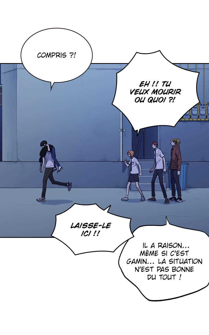 Study Group Chapitre 84 - Page 27