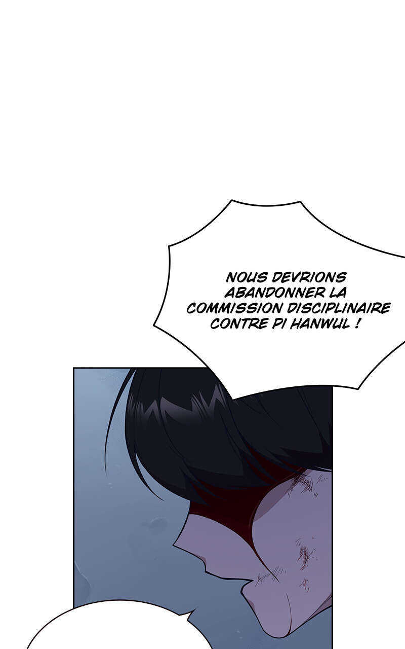 Study Group Chapitre 84 - Page 28
