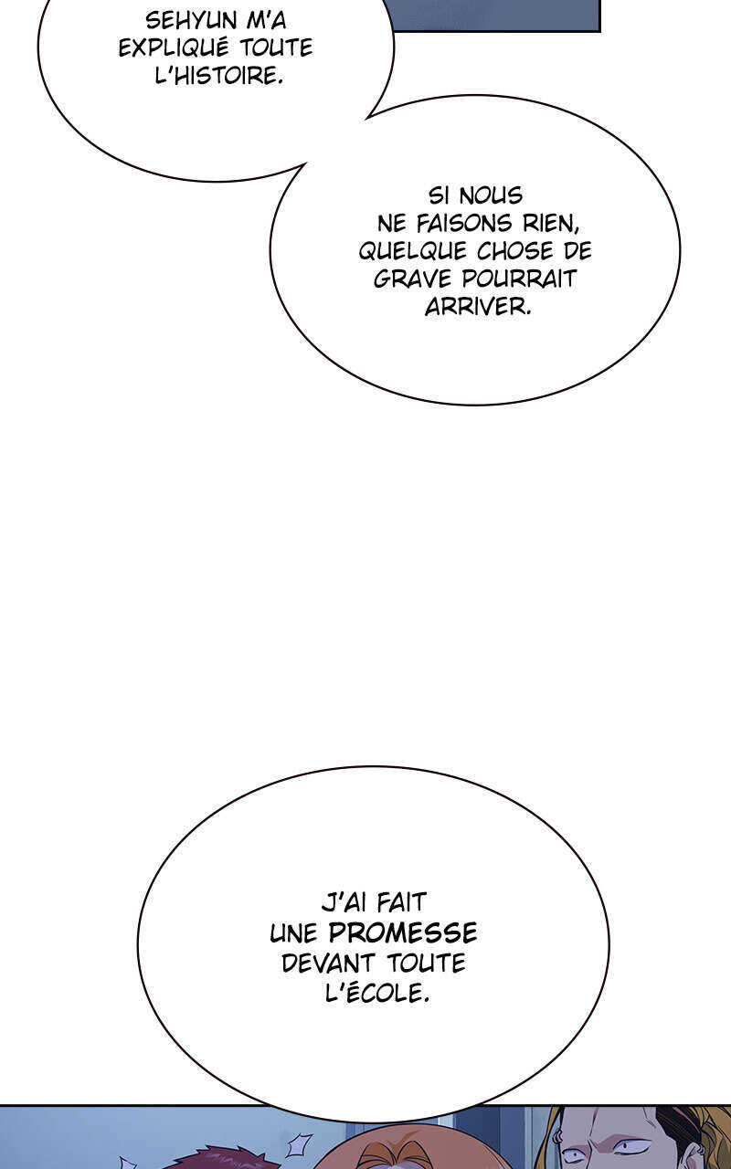 Study Group Chapitre 84 - Page 29