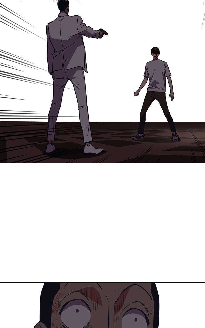 Study Group Chapitre 84 - Page 3