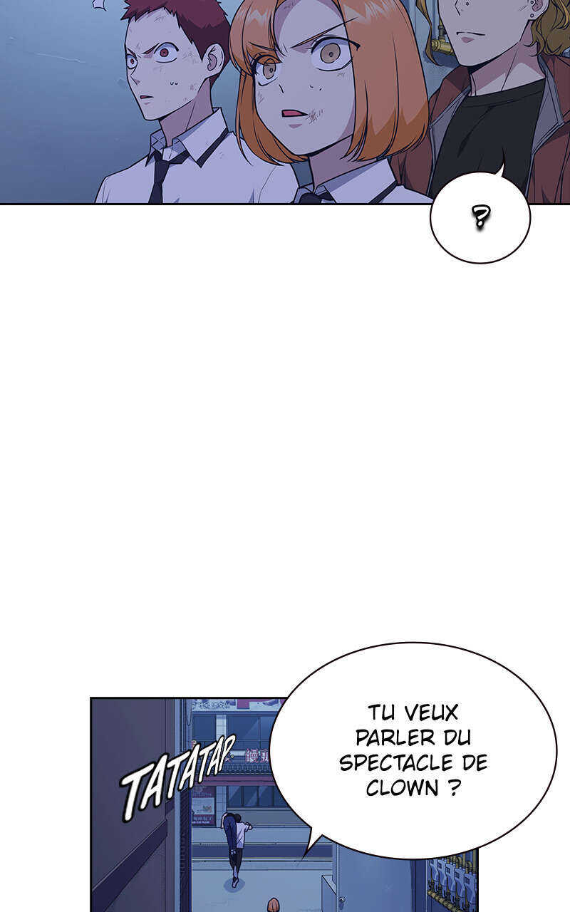 Study Group Chapitre 84 - Page 30