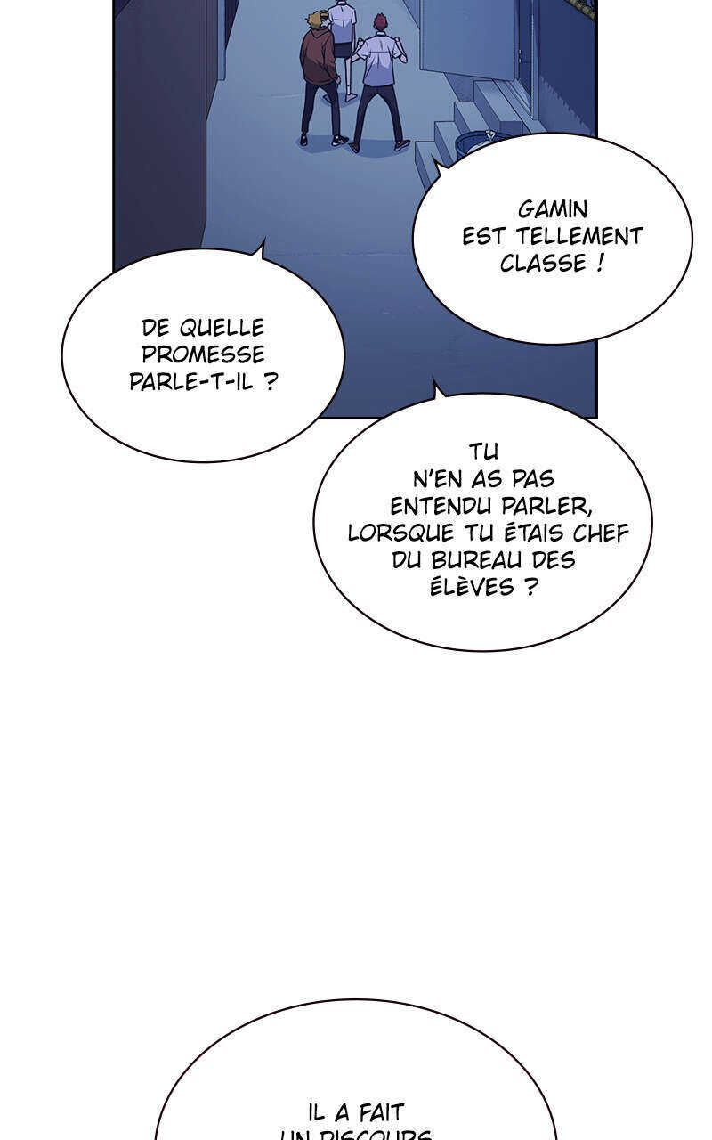 Study Group Chapitre 84 - Page 31