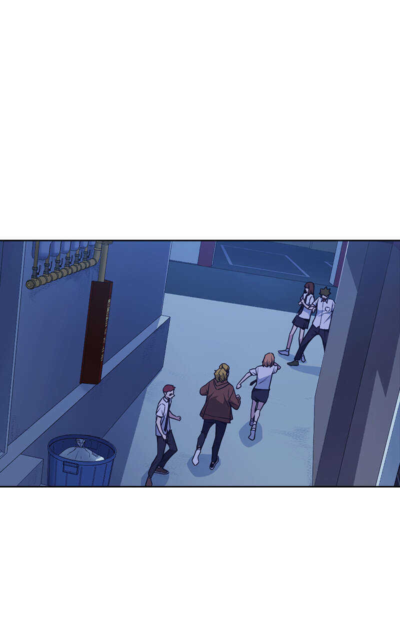Study Group Chapitre 84 - Page 35