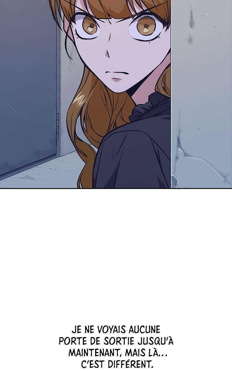 Study Group Chapitre 84 - Page 37