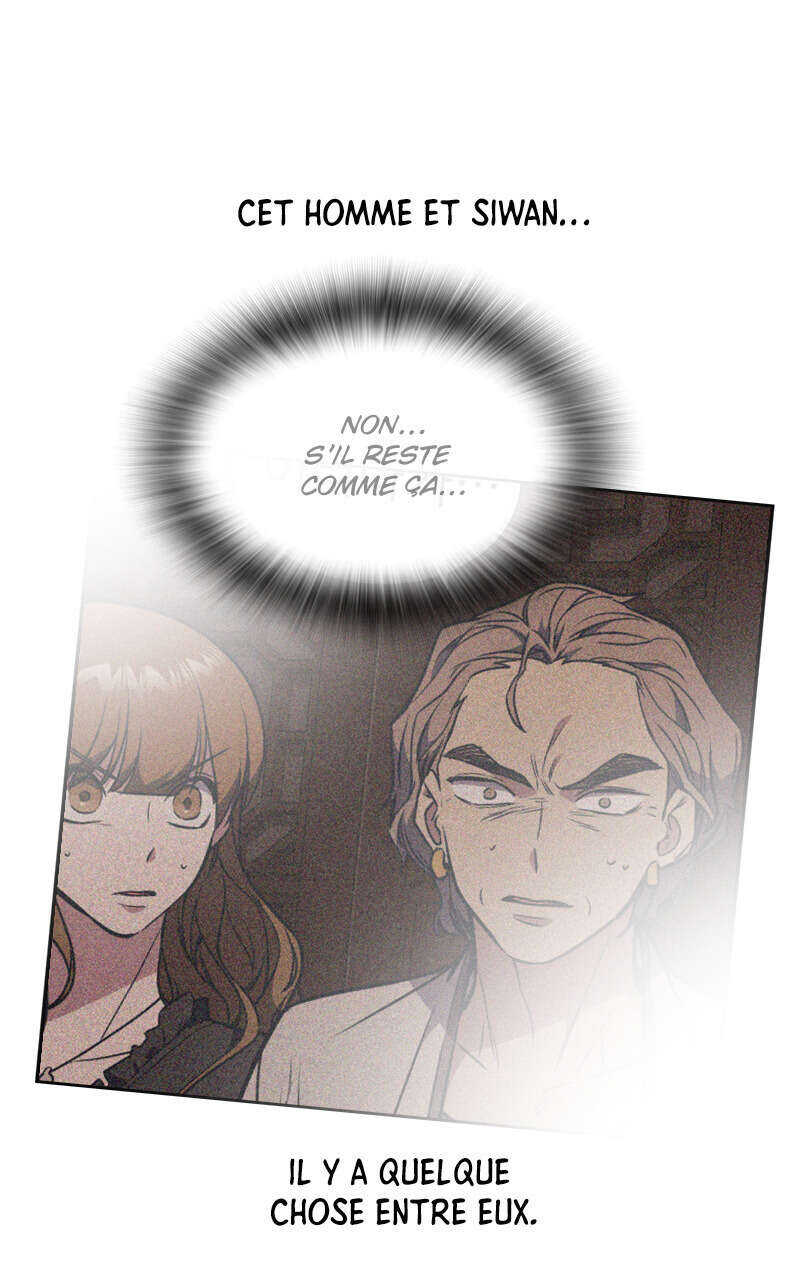 Study Group Chapitre 84 - Page 39