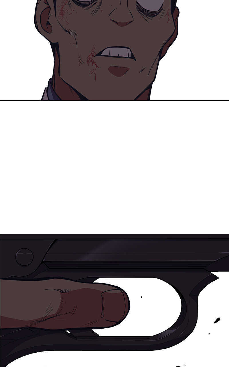 Study Group Chapitre 84 - Page 4