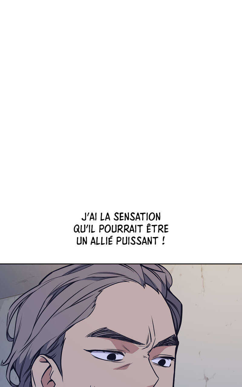 Study Group Chapitre 84 - Page 40