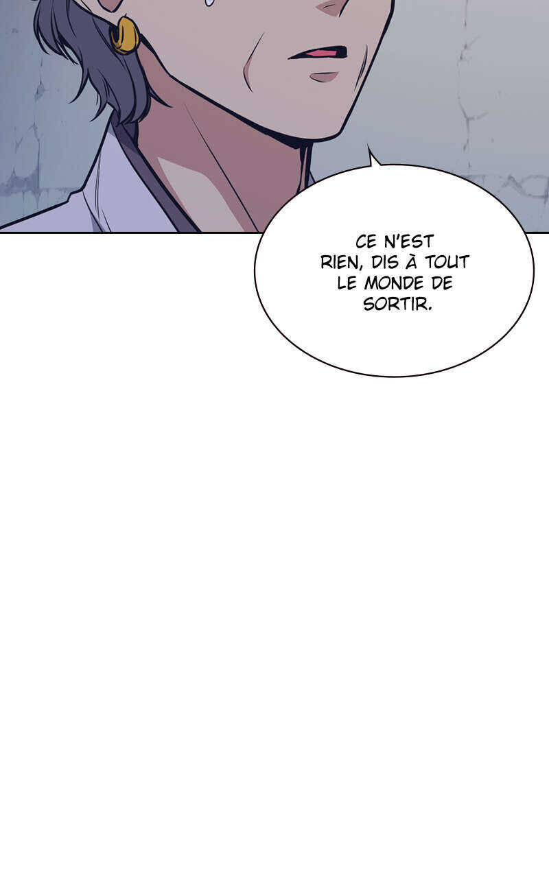 Study Group Chapitre 84 - Page 41