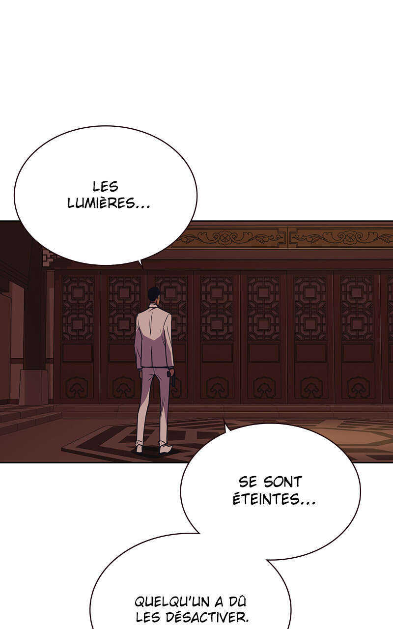 Study Group Chapitre 84 - Page 42