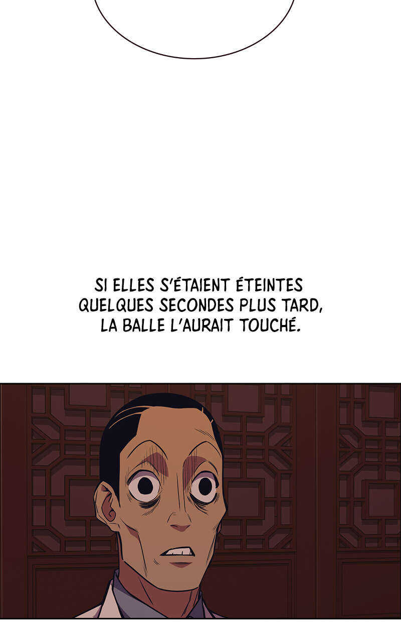 Study Group Chapitre 84 - Page 43