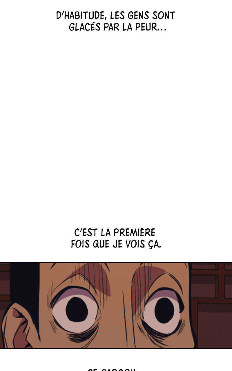 Study Group Chapitre 84 - Page 44