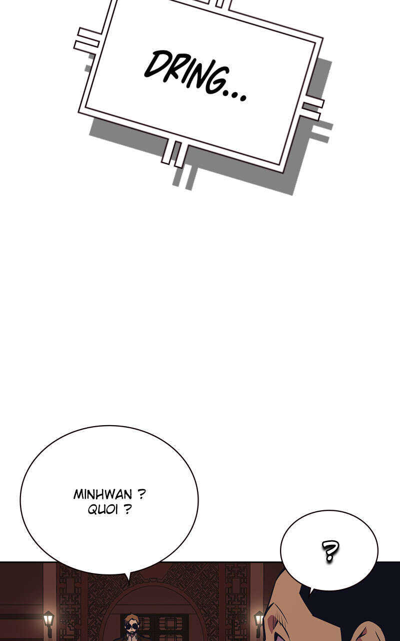 Study Group Chapitre 84 - Page 47