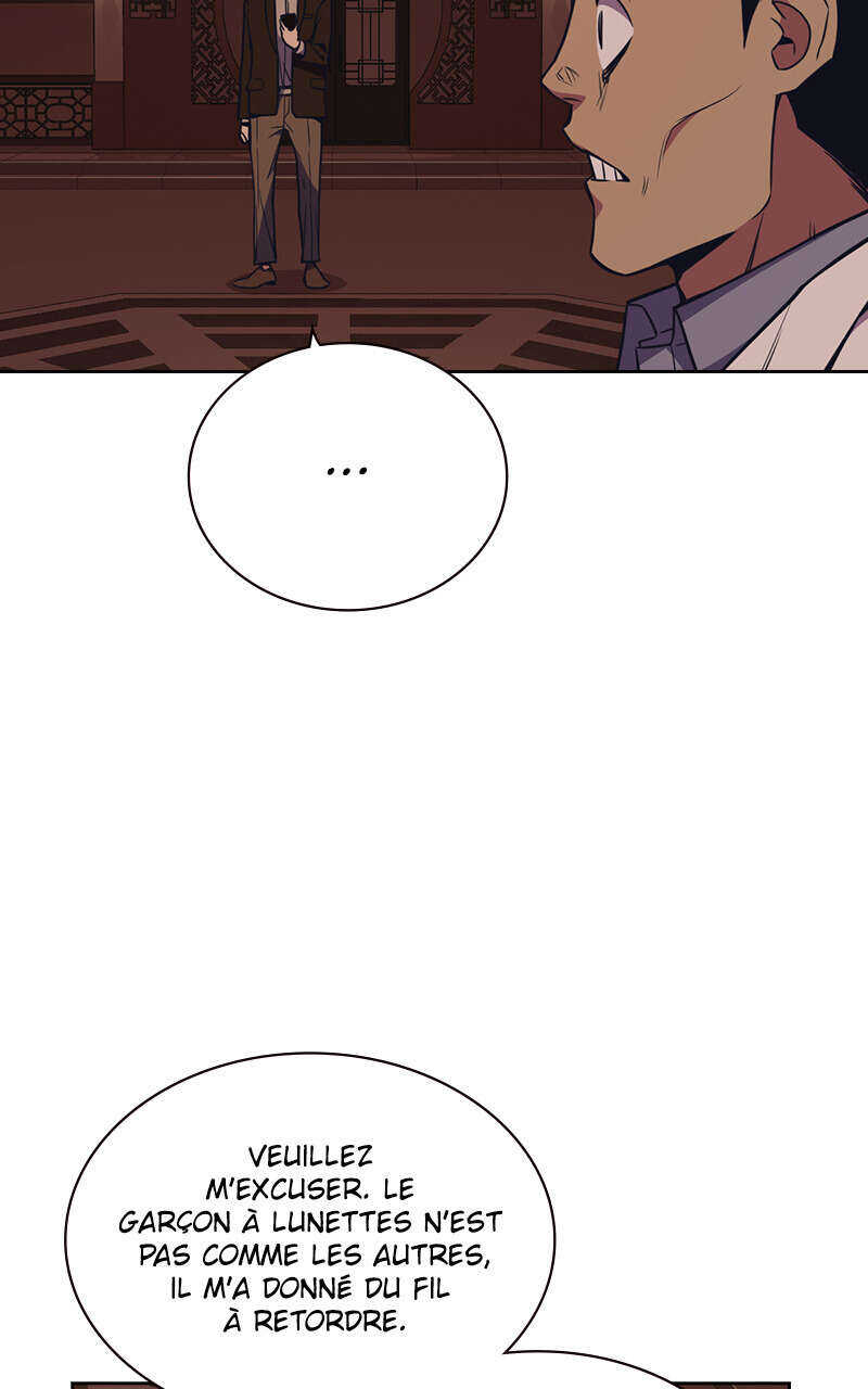Study Group Chapitre 84 - Page 48