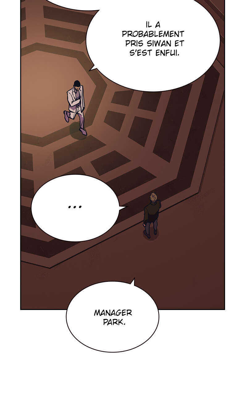 Study Group Chapitre 84 - Page 49