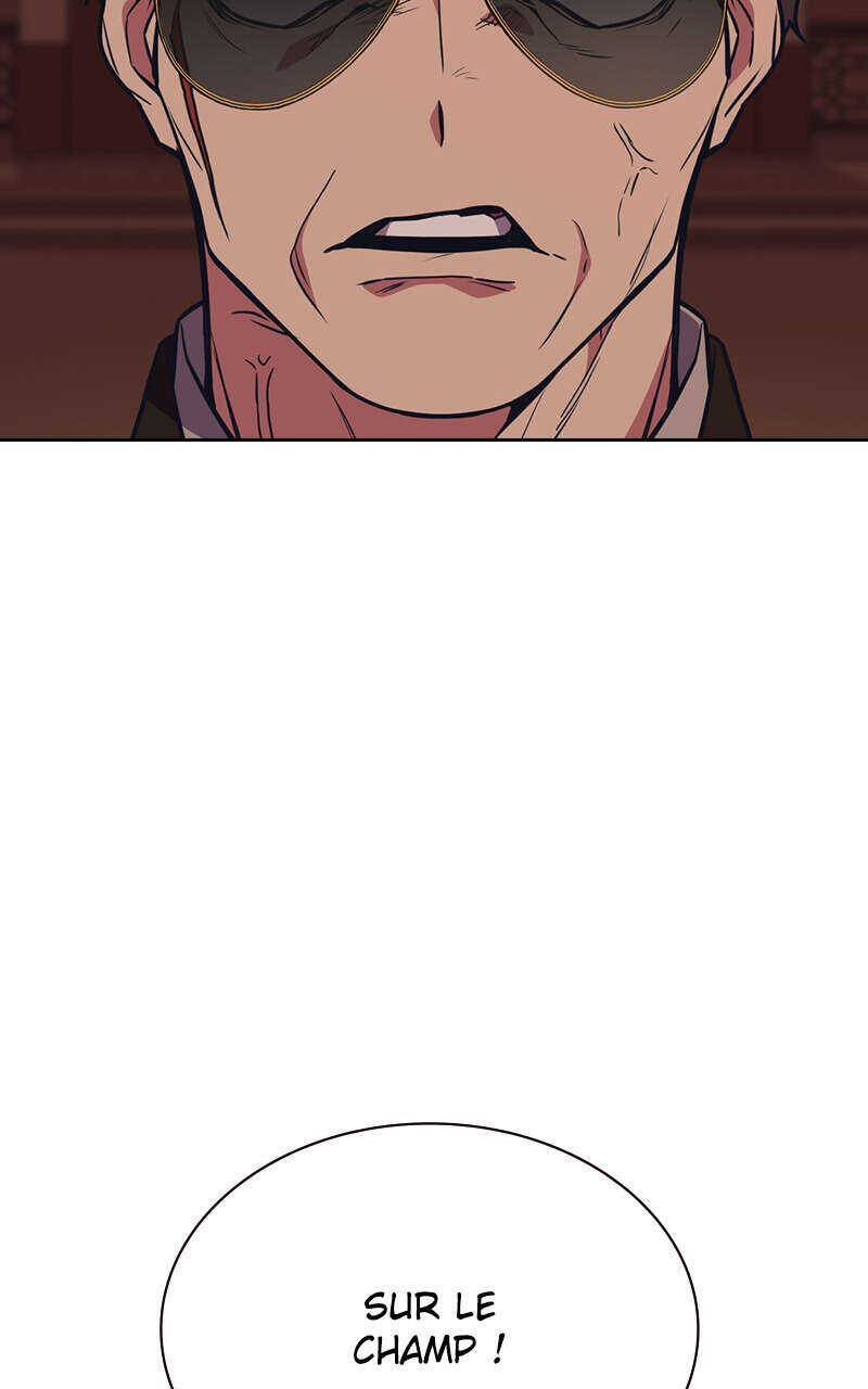 Study Group Chapitre 84 - Page 51
