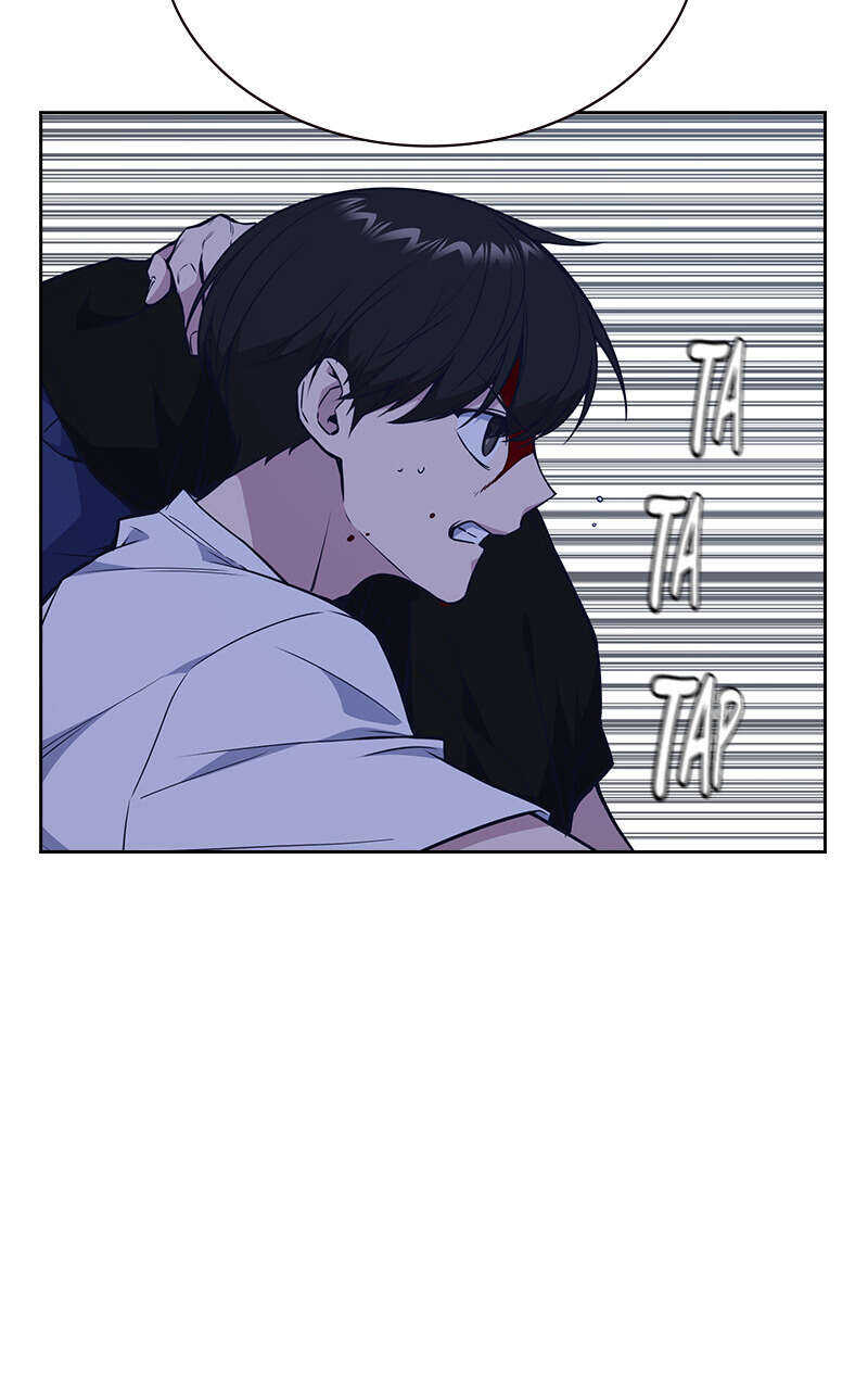 Study Group Chapitre 84 - Page 52