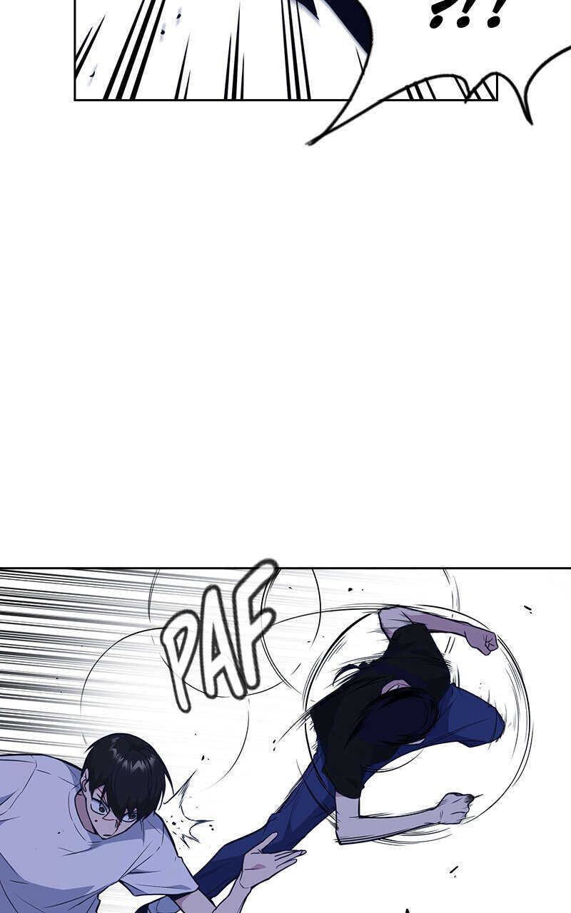 Study Group Chapitre 84 - Page 54