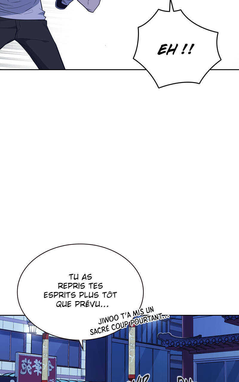 Study Group Chapitre 84 - Page 55