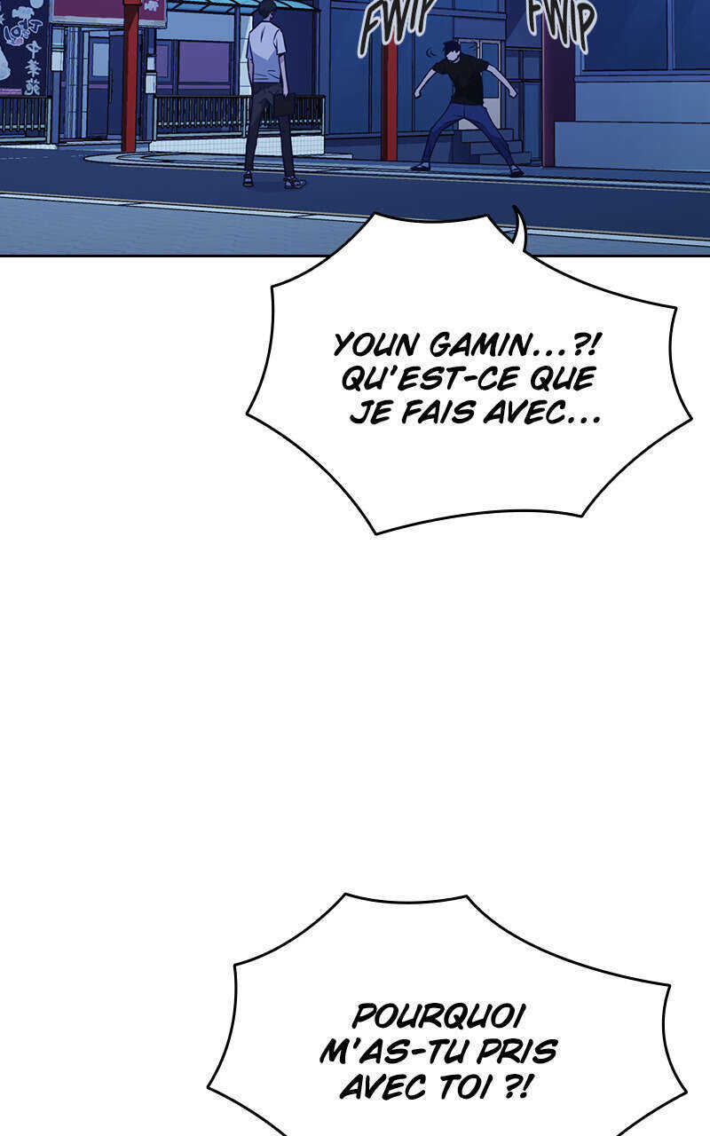 Study Group Chapitre 84 - Page 56