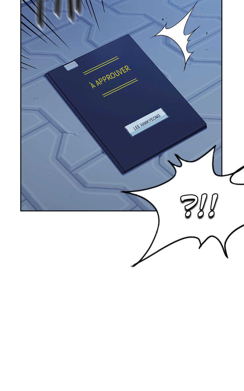 Study Group Chapitre 84 - Page 58