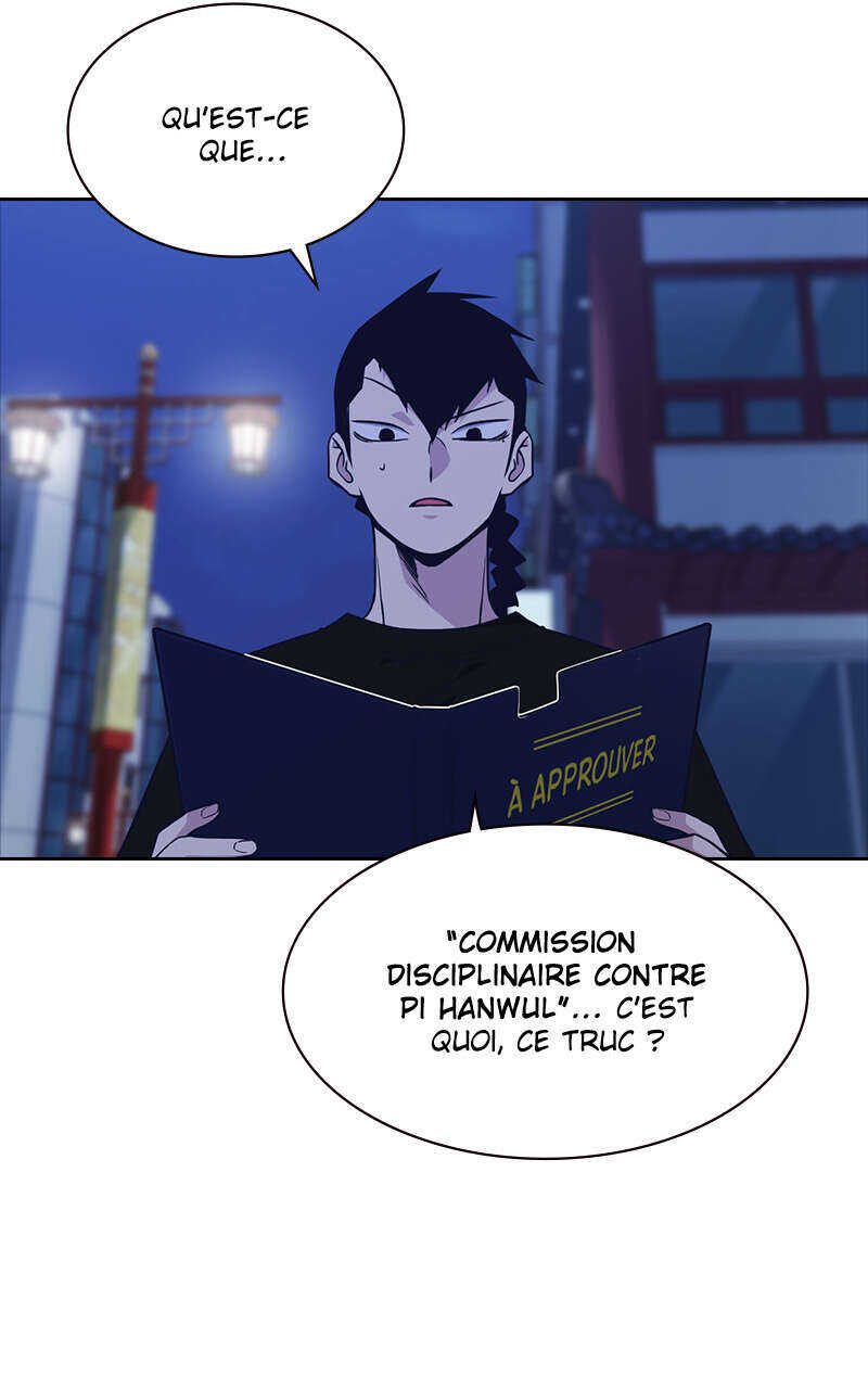 Study Group Chapitre 84 - Page 59