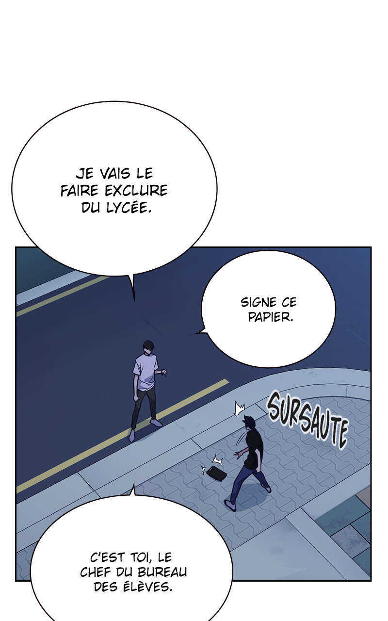 Study Group Chapitre 84 - Page 60