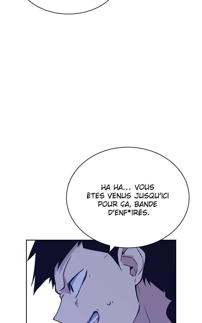 Study Group Chapitre 84 - Page 61