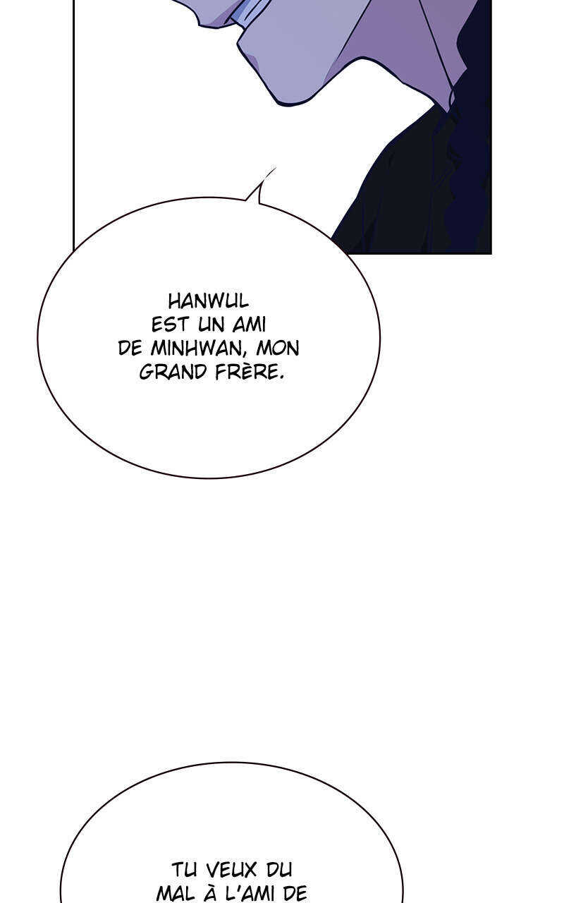 Study Group Chapitre 84 - Page 62