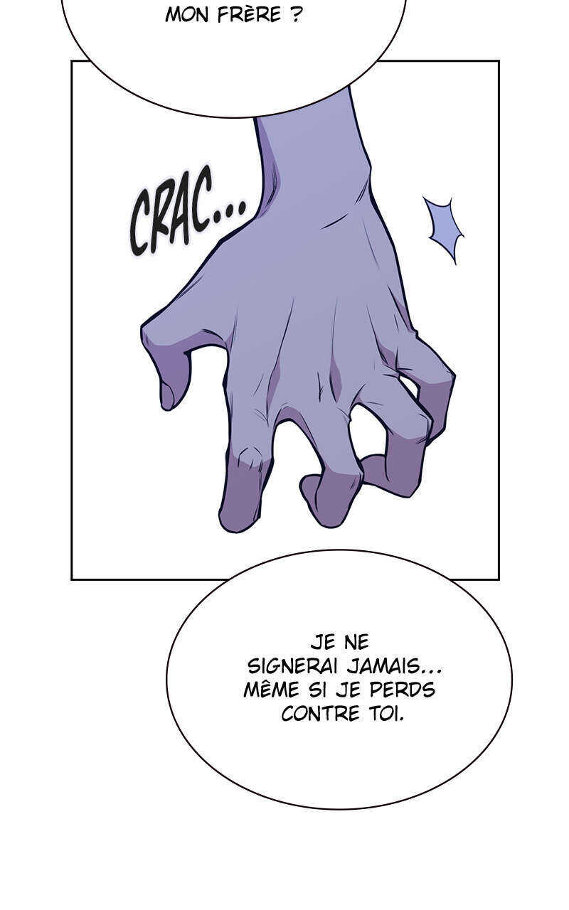 Study Group Chapitre 84 - Page 63