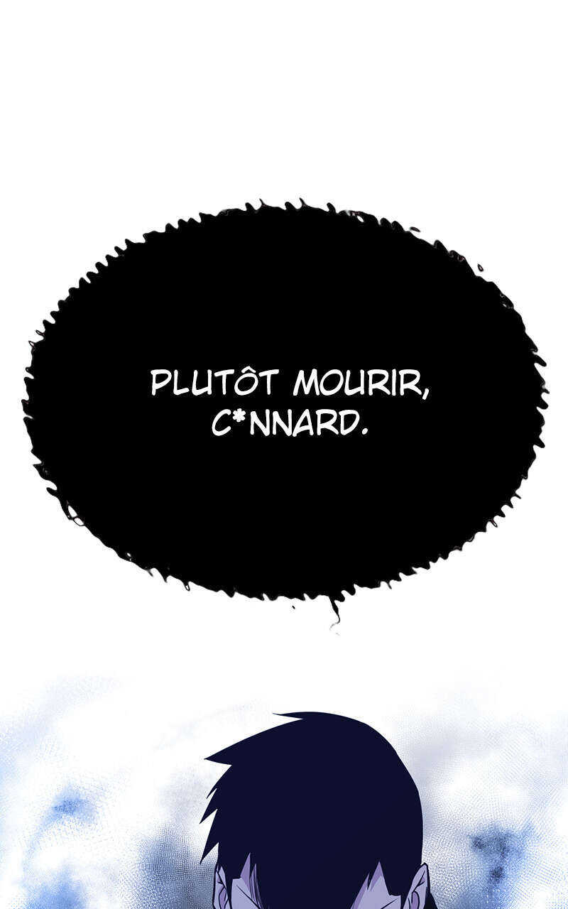 Study Group Chapitre 84 - Page 64