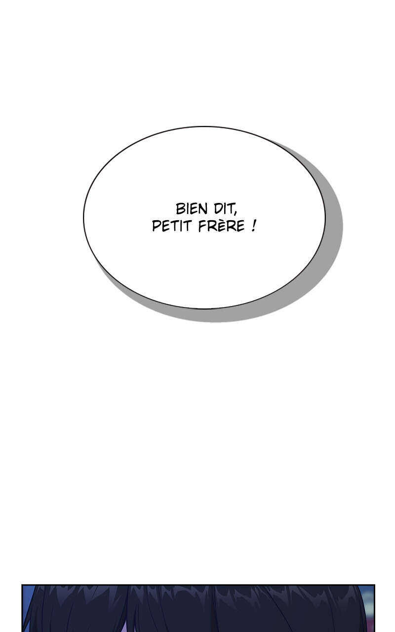 Study Group Chapitre 84 - Page 66
