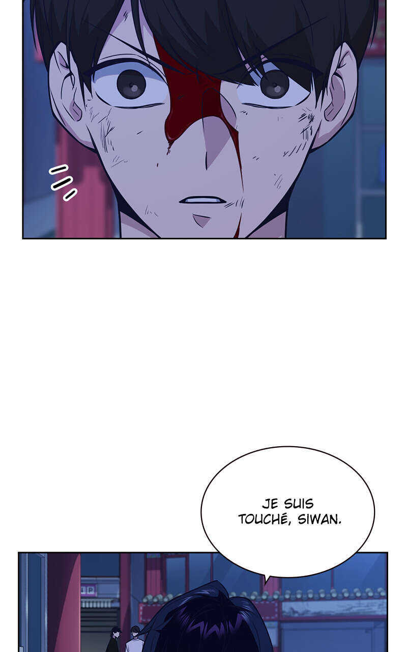 Study Group Chapitre 84 - Page 67