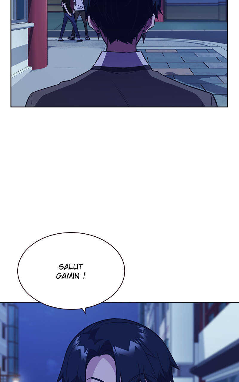 Study Group Chapitre 84 - Page 68