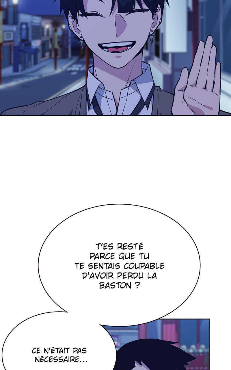 Study Group Chapitre 84 - Page 69