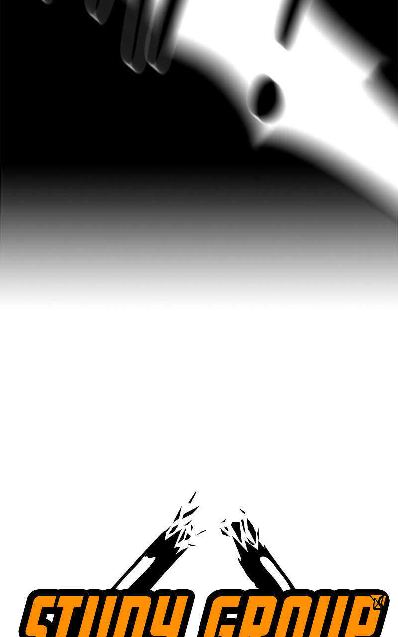 Study Group Chapitre 84 - Page 7