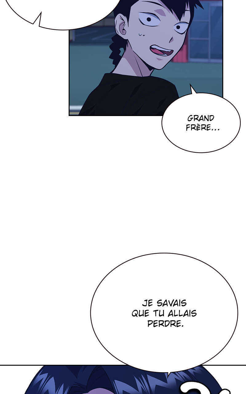 Study Group Chapitre 84 - Page 70