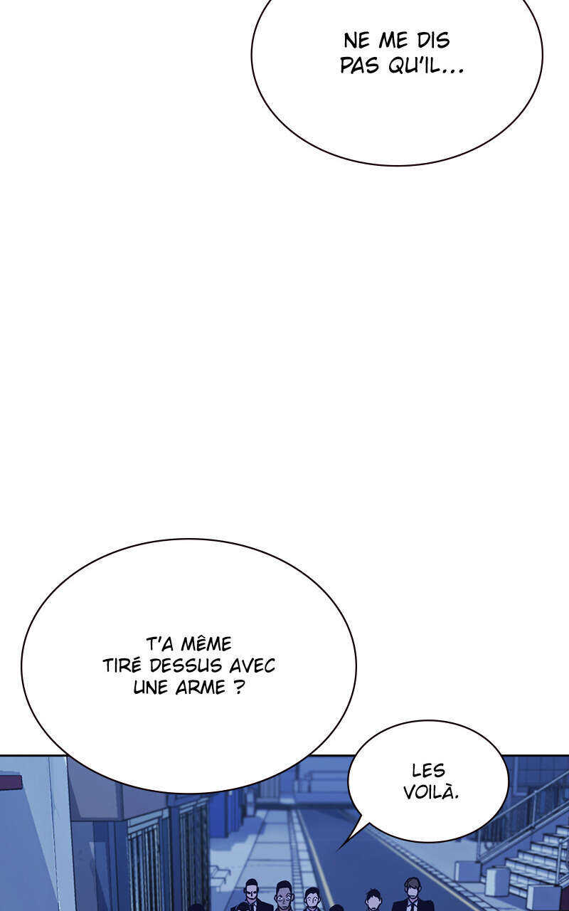 Study Group Chapitre 84 - Page 74