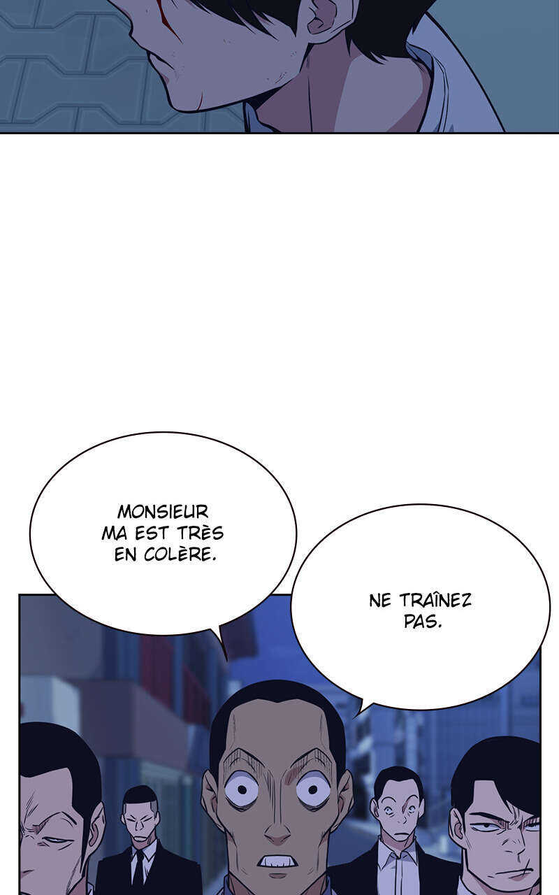 Study Group Chapitre 84 - Page 76