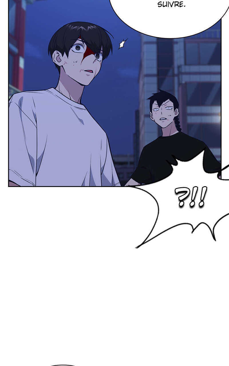 Study Group Chapitre 84 - Page 78