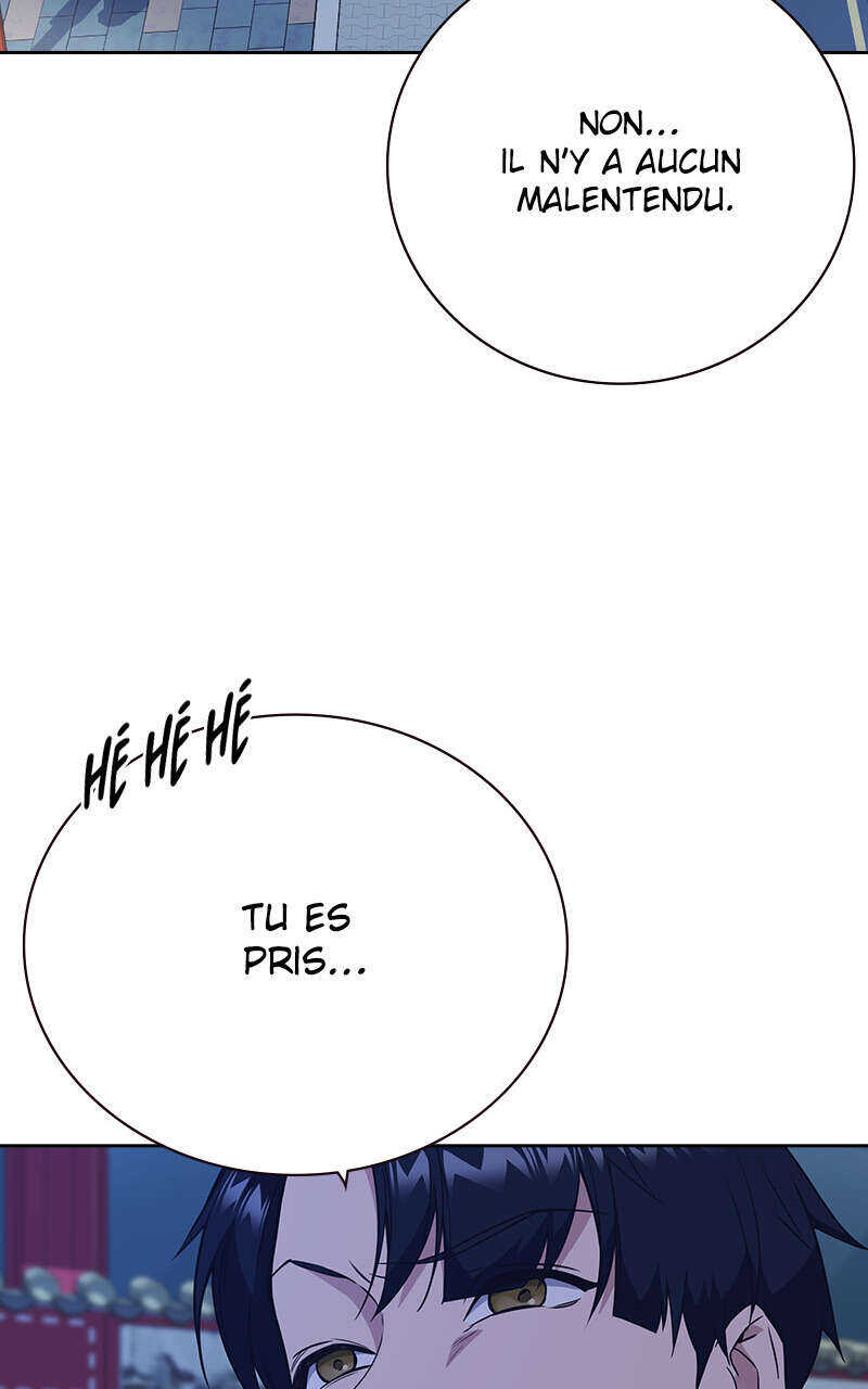 Study Group Chapitre 84 - Page 81