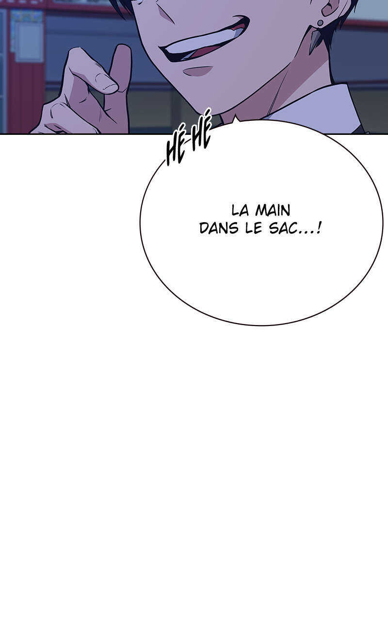 Study Group Chapitre 84 - Page 82