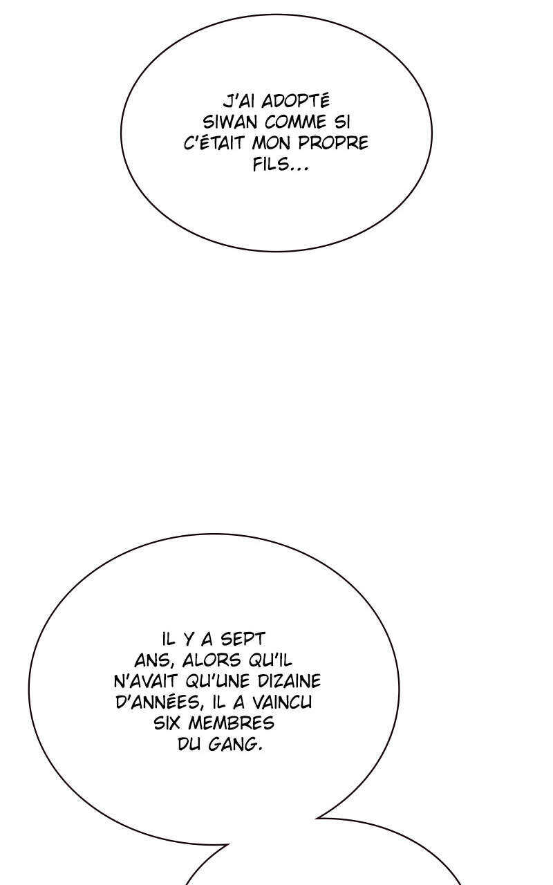 Study Group Chapitre 84 - Page 83