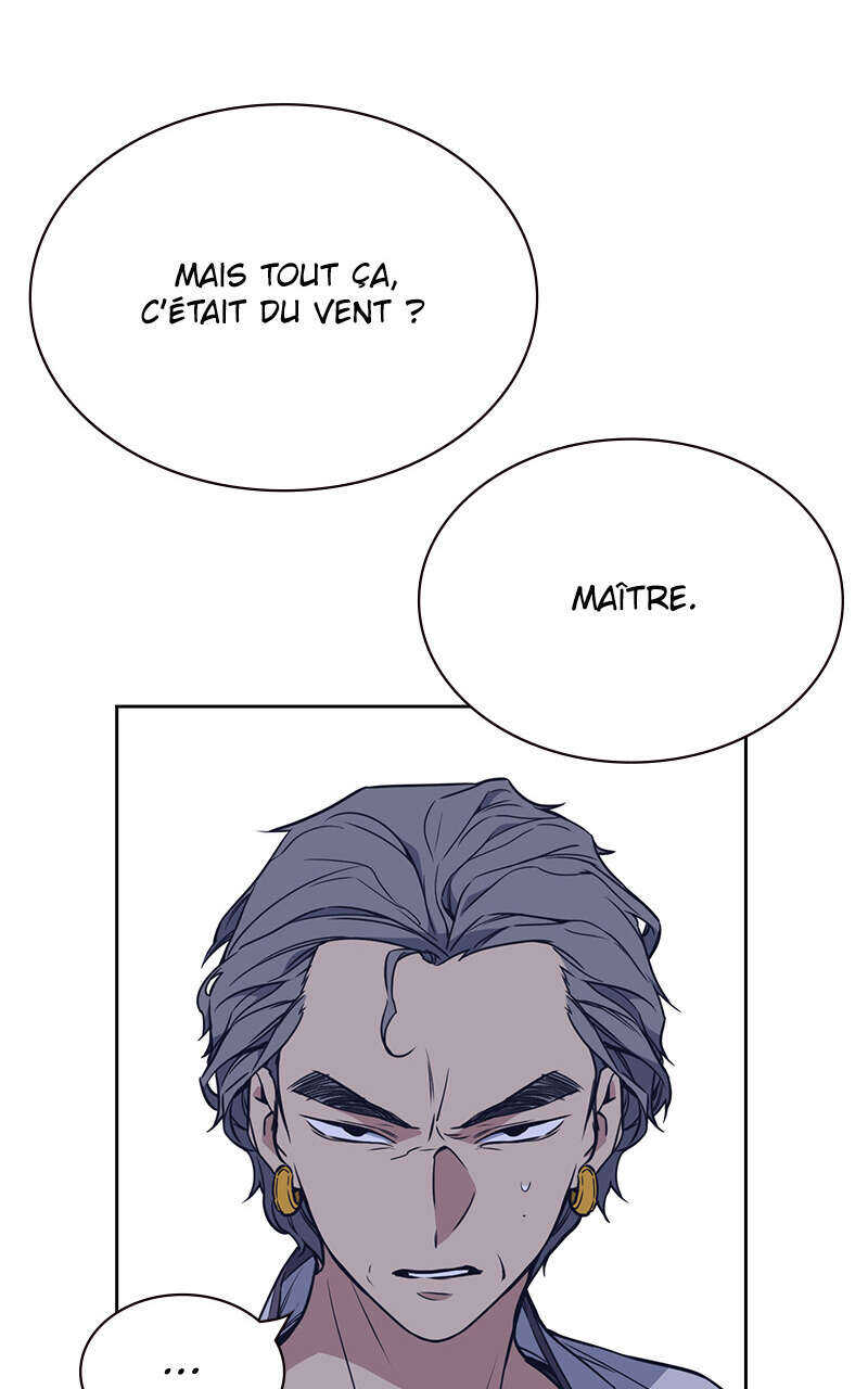 Study Group Chapitre 84 - Page 85