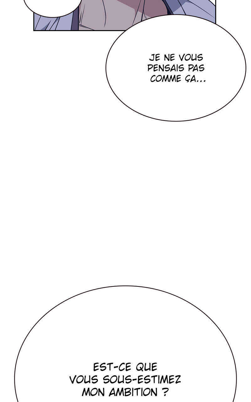 Study Group Chapitre 84 - Page 86